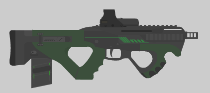 BodyaksBooks's tweet photo. #art #guns #animation  Gun showcase https://t.co/kSs5LpCSDl