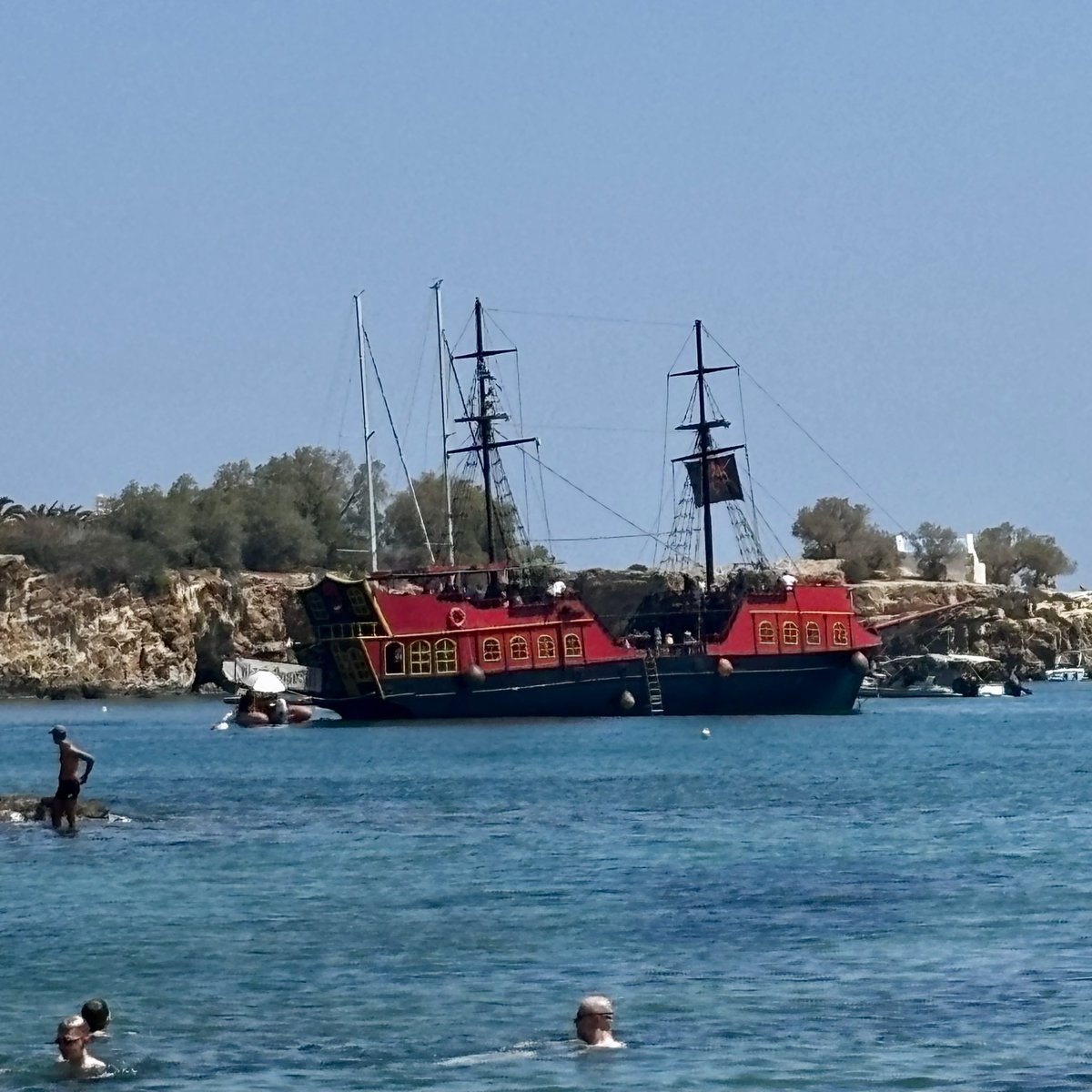 Erol Iljaz (@19erroll) on Twitter photo 