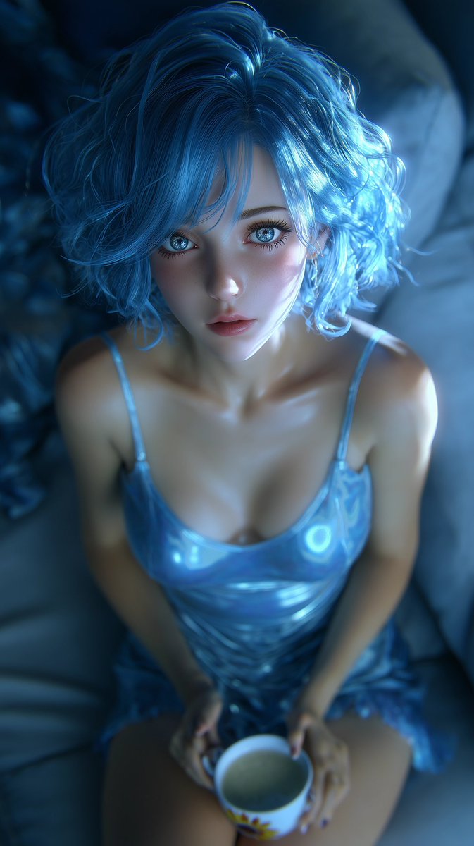 Gm  𝕏