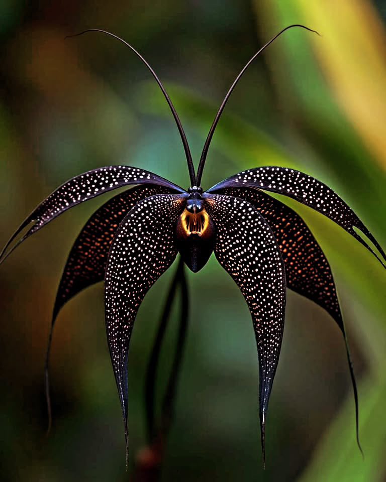 Happy Bank Holiday Monday! Cheers🥂