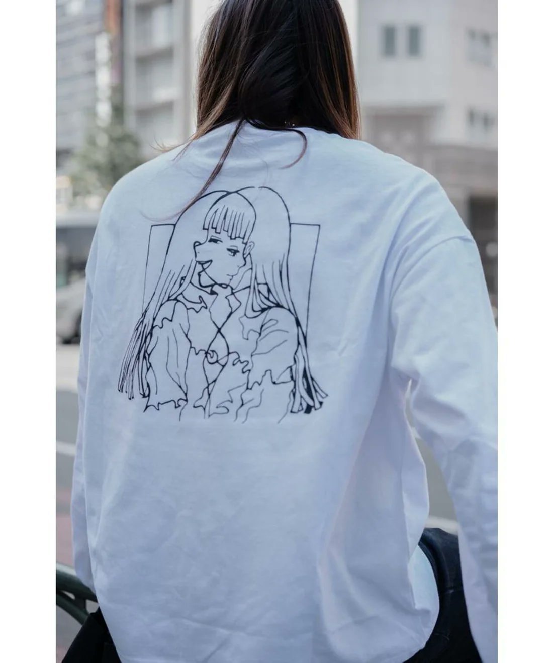 SCHOTT BROS INC 上野商会　MA-1 アメリカンカレッジ 2025年最新】schott ma-1の人気アイテム - メルカリ
