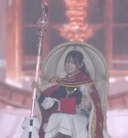 ไม่ใช่ทุกคนที่จะ