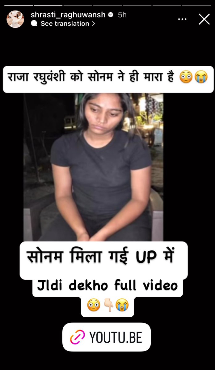 Mikku 🐼 tweet media