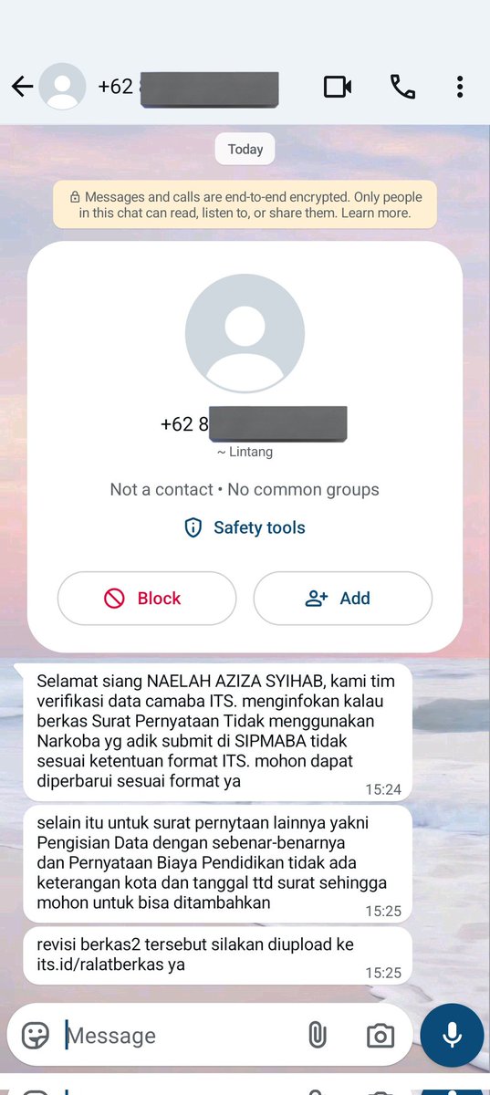 nelak katanya tweet media