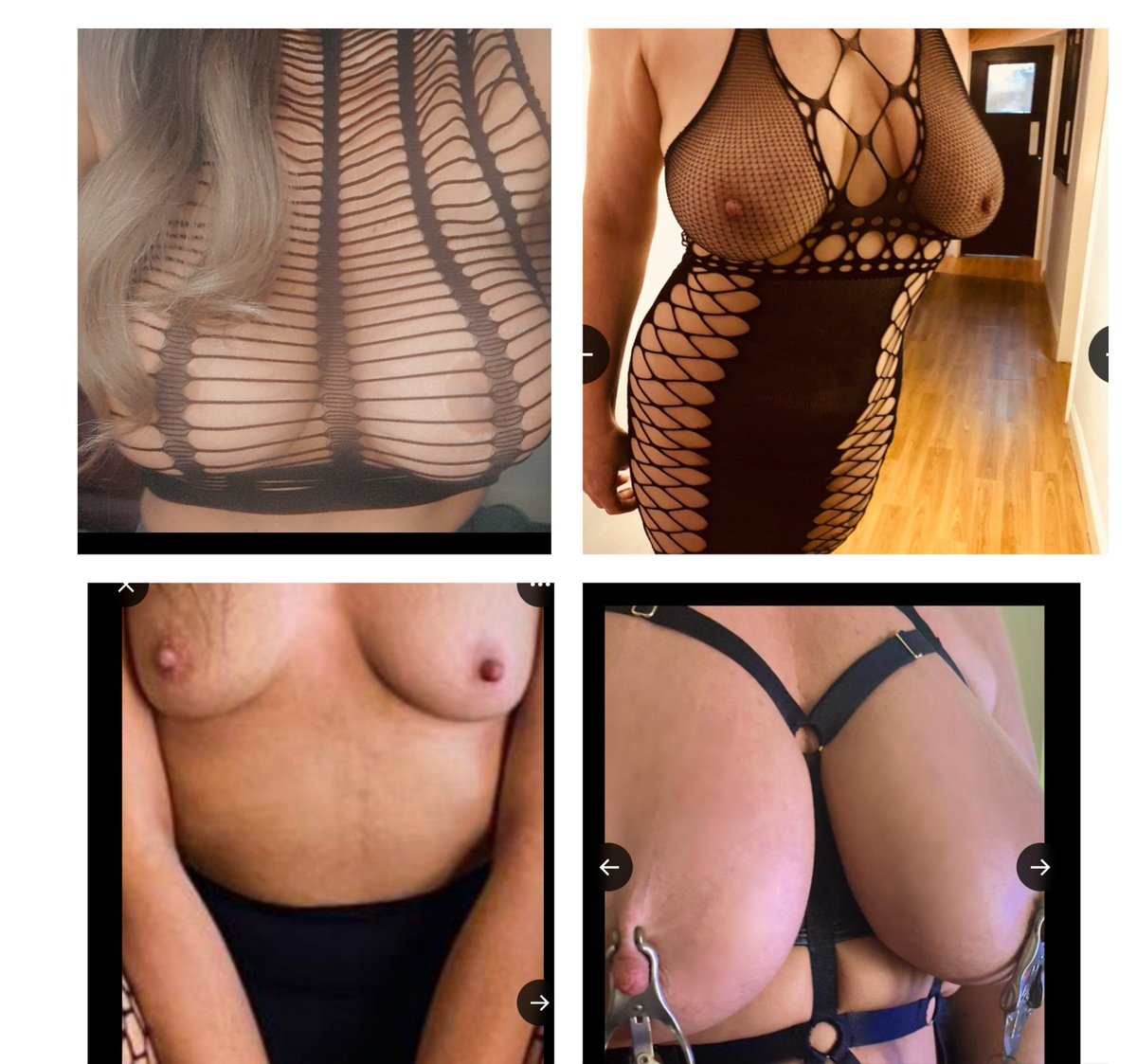 TeganxSheridans's tweet photo. Come get us boys!!! @sheridansM66gg Me Kylie Cindy and Tara 😈🔥😈 0161 737 9666 xxx https://t.co/geNtKZD9CO