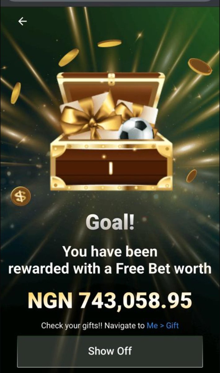 Morayoorr's tweet image. Omo make I find like 10 odd or 20 odd drop👀👀👀👀