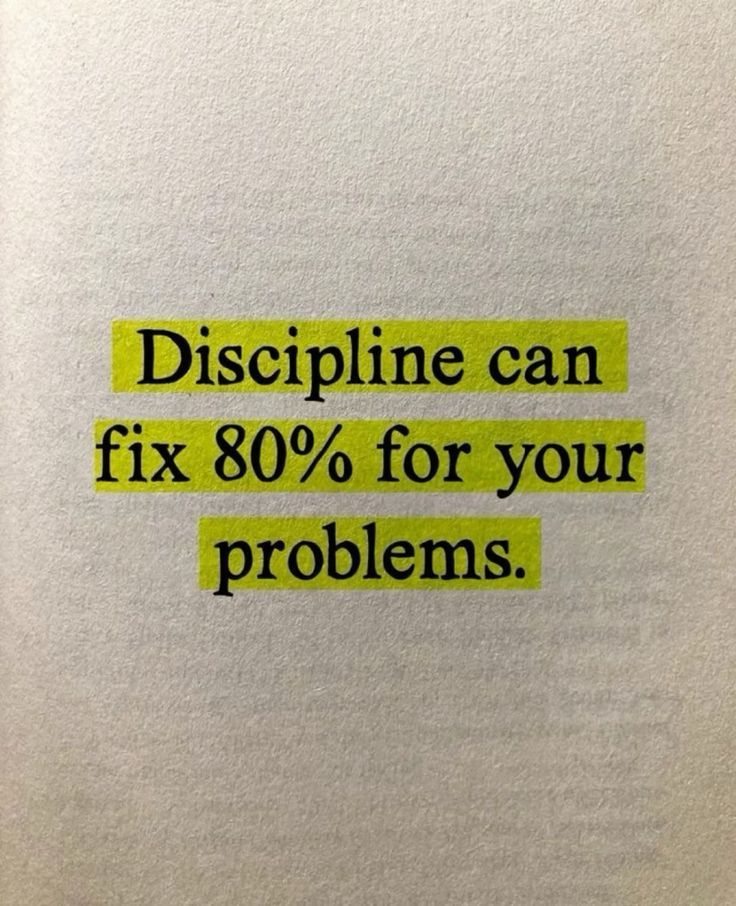 do you agree with this statement?