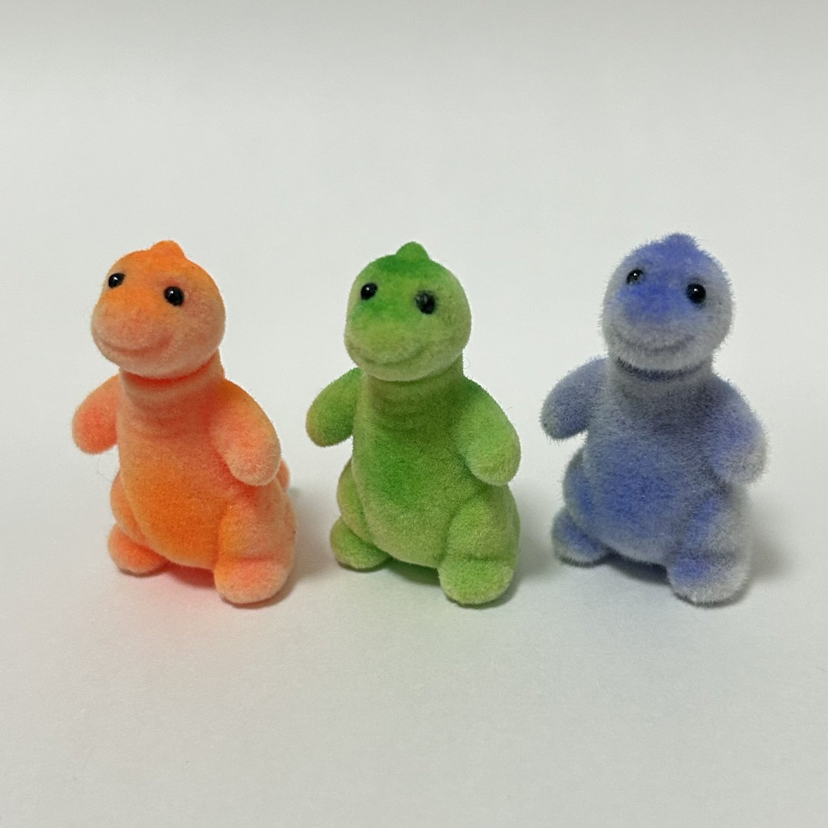 オビツ製作所