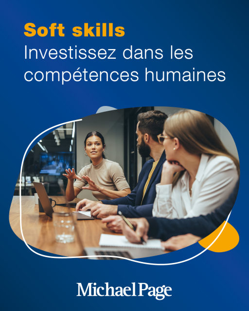 Frédéric Benay tweet media