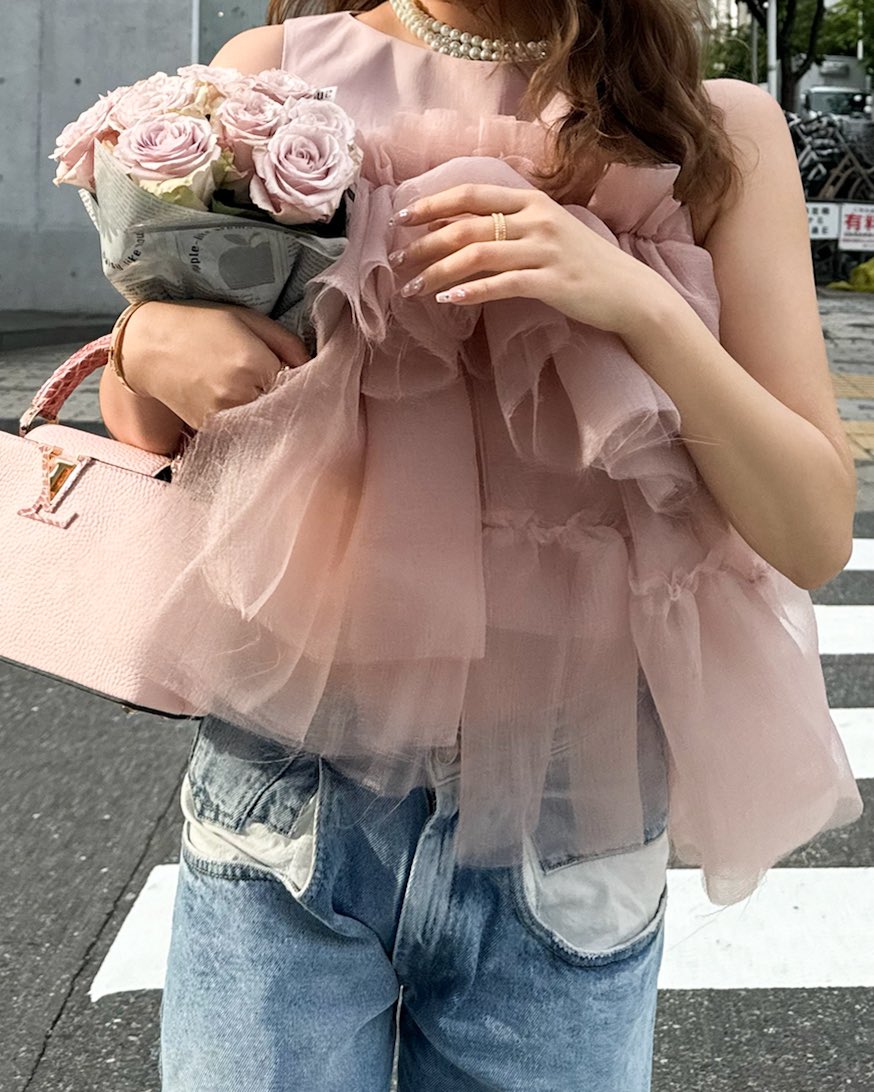 NIJIKO (@nijiko_official) / X