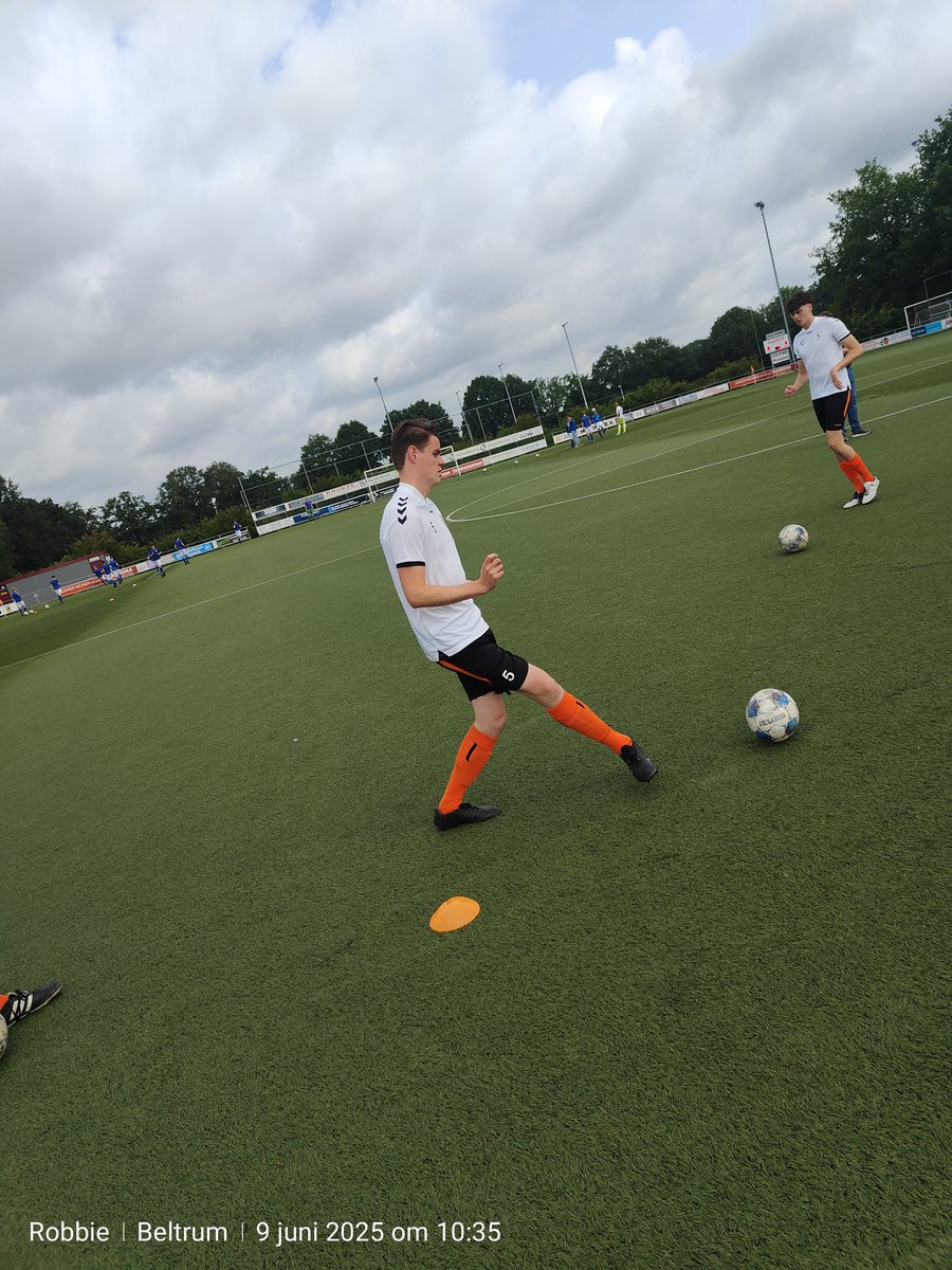 DeBatavenTwee tweet media