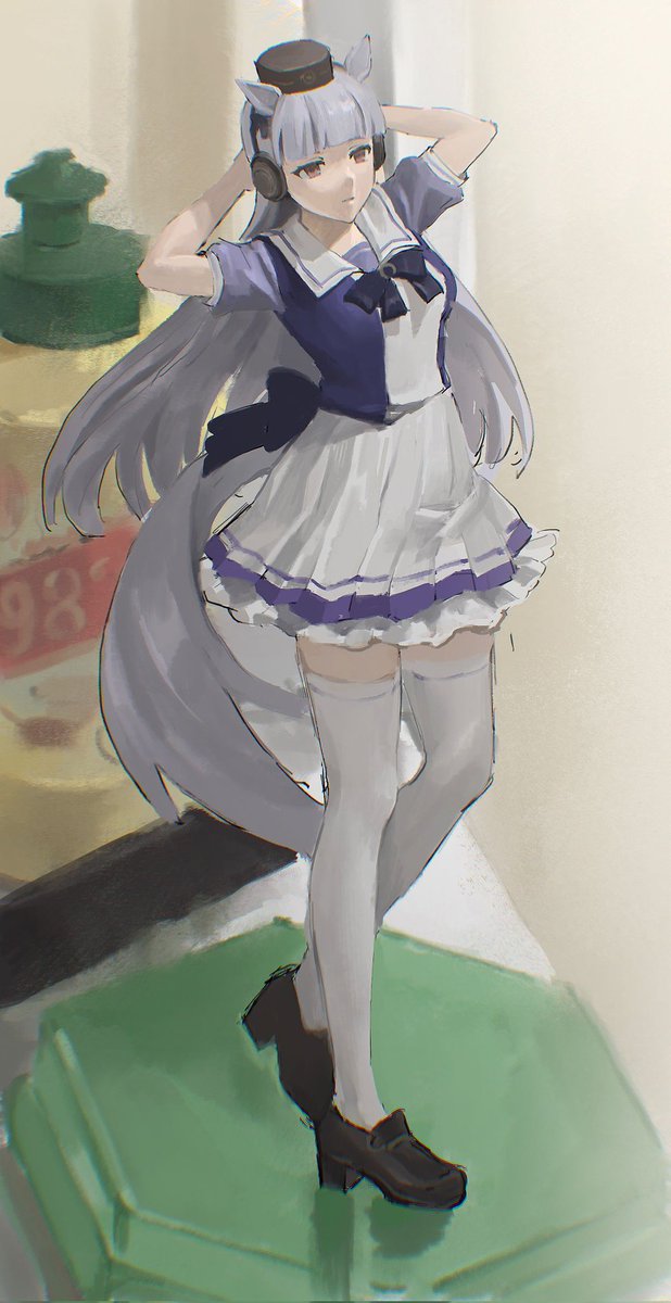 schwarzwald (@sch003294) / Posts / X