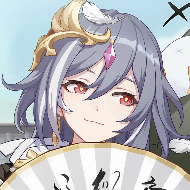 hoyopairs's tweet photo. hello #genshintwt, #hsrtwt, #zzztwt, &amp; #hi3twt!!! ^o^ this is an account dedicated to the rare, unpopular, and overlooked ships in hoyoverse games!!!
♡ + ↻ are appreciated! https://t.co/Cy01ihqmMv