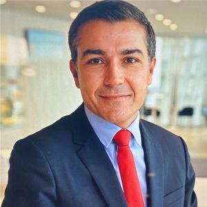 Petit-Déjeuner « Personnalité » avec Benoît Tournebize : La transformation numérique du secteur des médias dlvr.it/TLFSMy