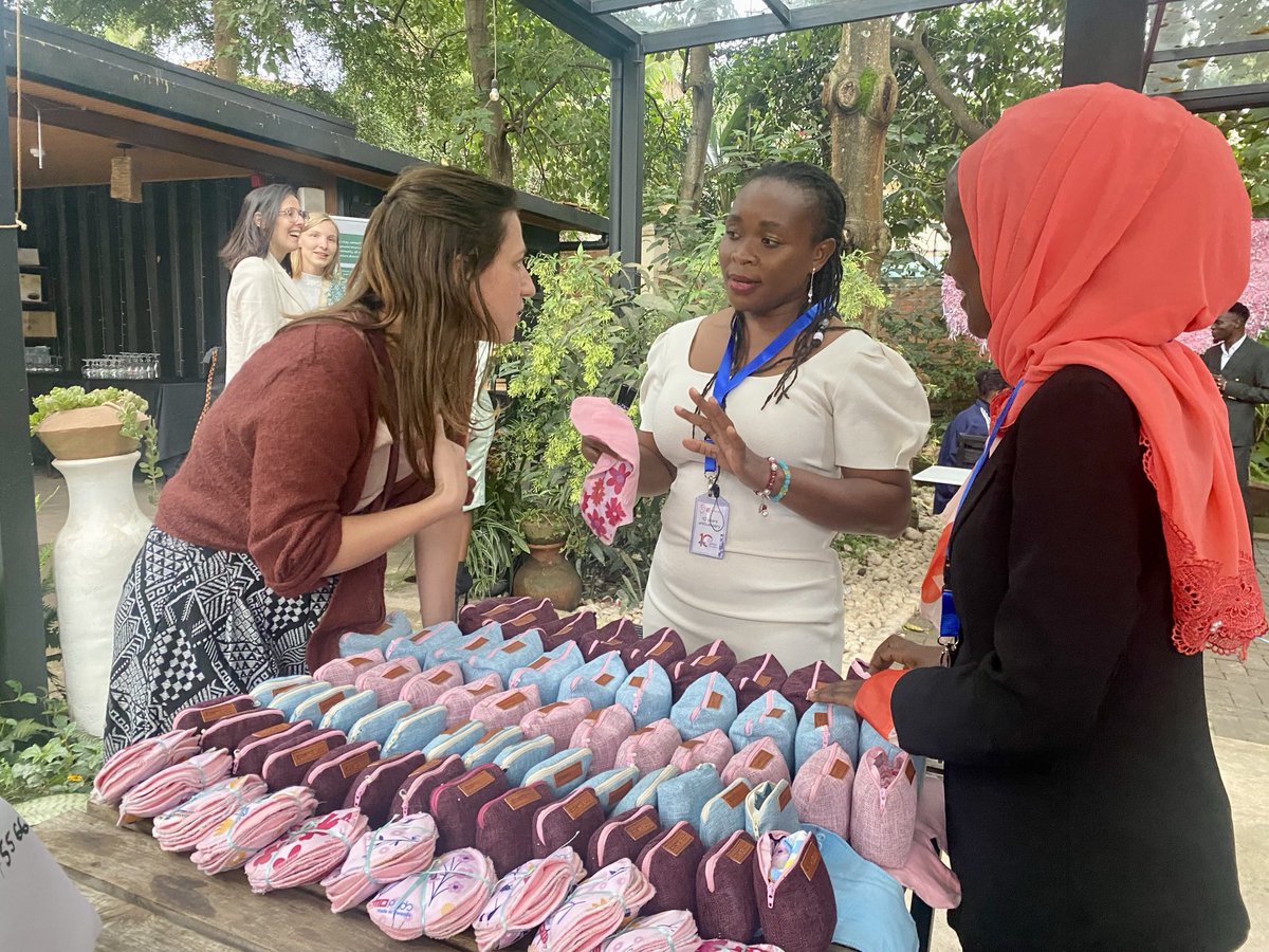 Sharu Skills Nest tweet media