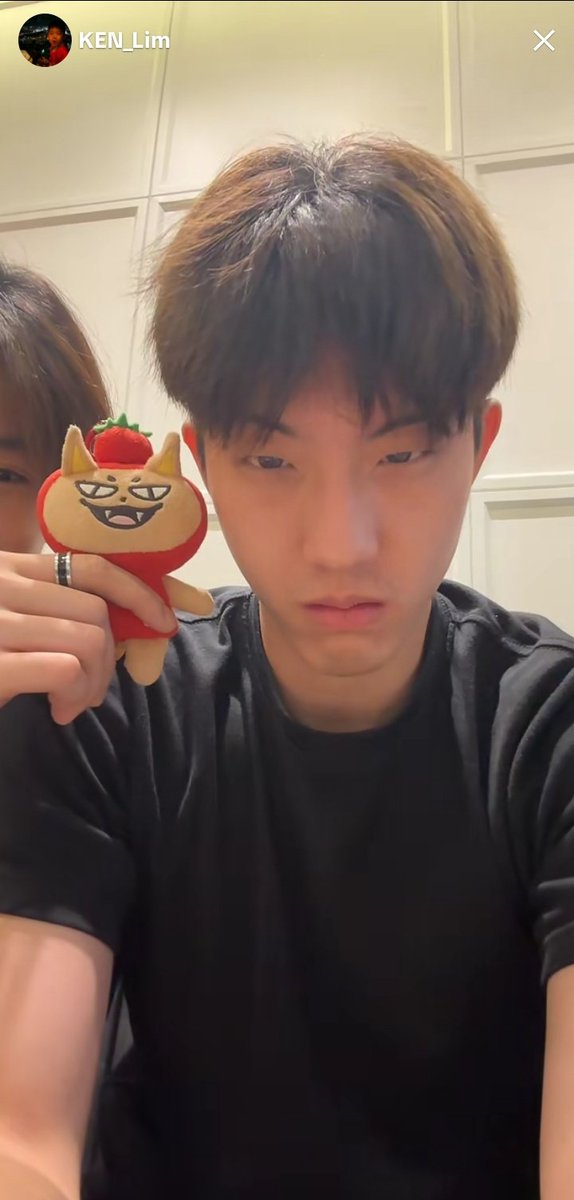 sseatuii's tweet image. LUCUUU BANGET BOYYY GA KUATTT😭😭😭🤏🏻🤏🏻

#BoysInLoveSeriesEP8 
#KenPaul #ChokunAston