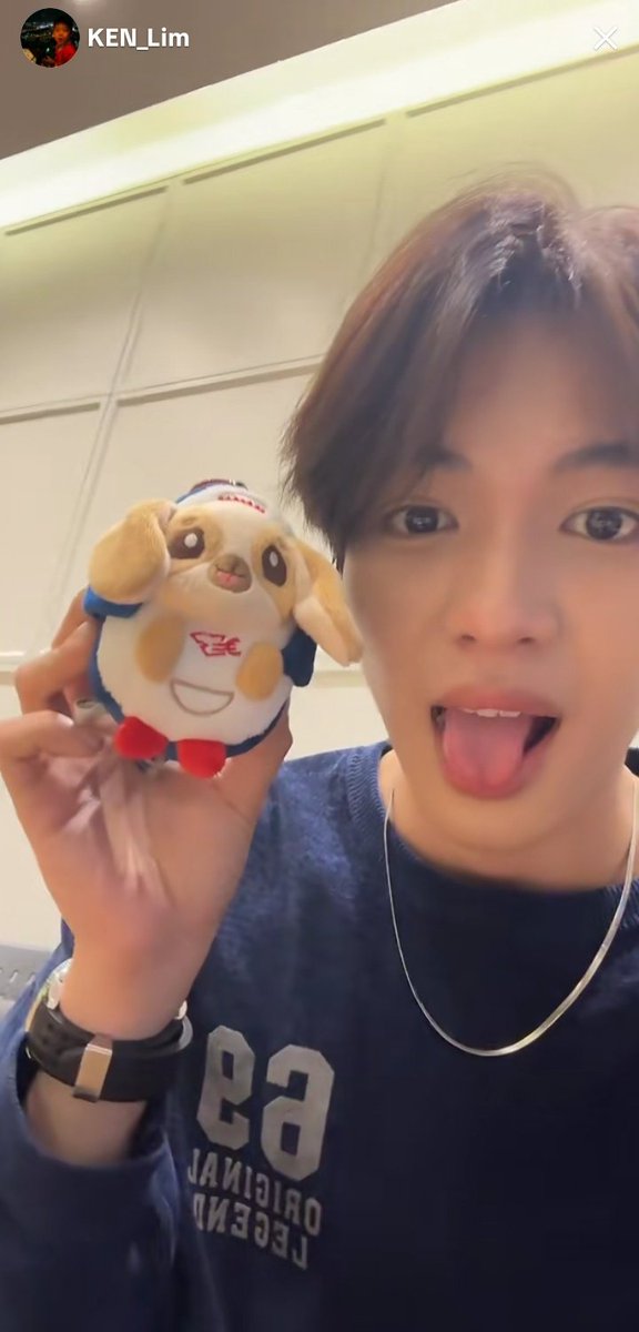 sseatuii's tweet image. LUCUUU BANGET BOYYY GA KUATTT😭😭😭🤏🏻🤏🏻

#BoysInLoveSeriesEP8 
#KenPaul #ChokunAston