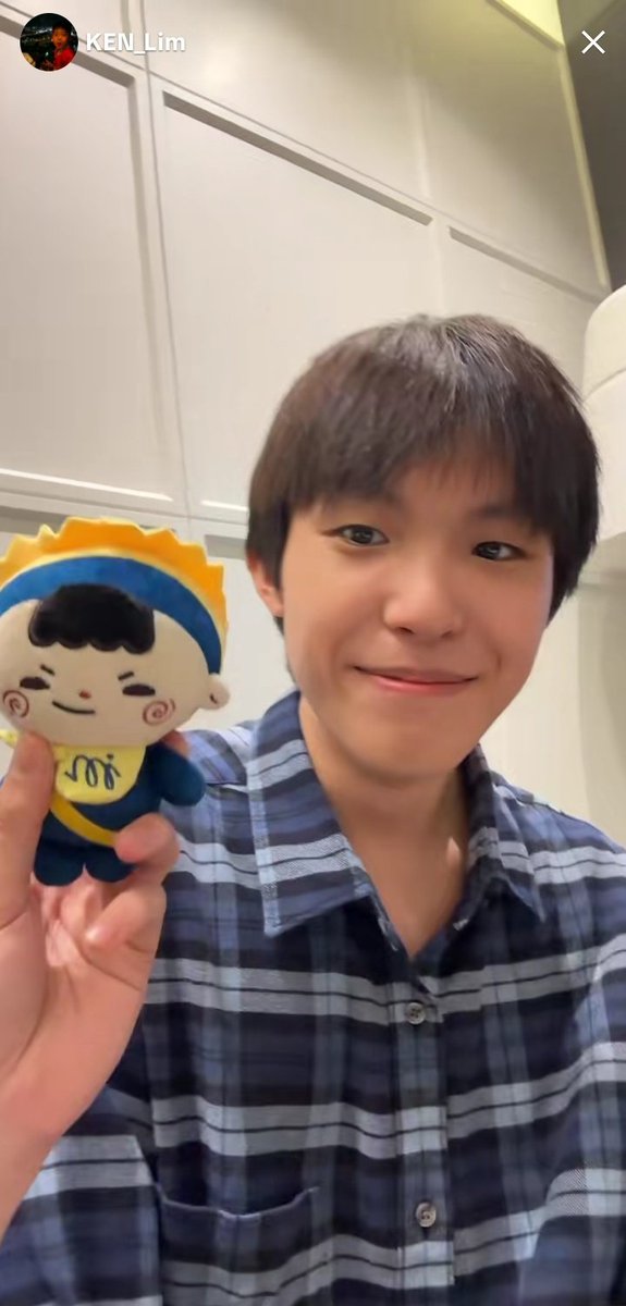 sseatuii's tweet image. LUCUUU BANGET BOYYY GA KUATTT😭😭😭🤏🏻🤏🏻

#BoysInLoveSeriesEP8 
#KenPaul #ChokunAston