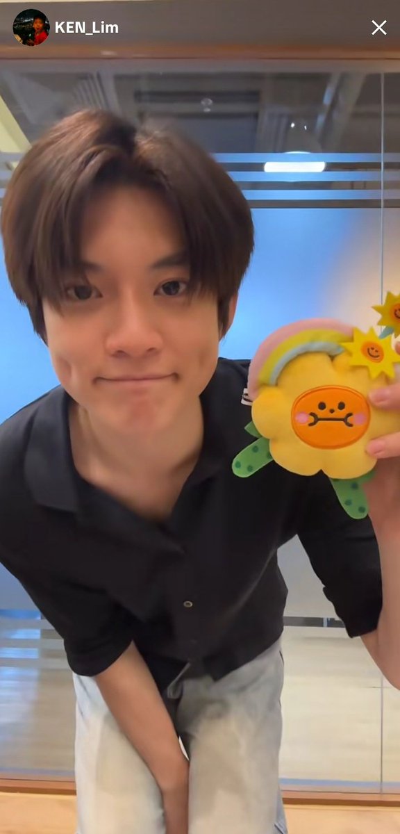 sseatuii's tweet image. LUCUUU BANGET BOYYY GA KUATTT😭😭😭🤏🏻🤏🏻

#BoysInLoveSeriesEP8 
#KenPaul #ChokunAston