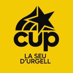 Photo by CUP La Seu d’Urgell (@CUPlaSeu)