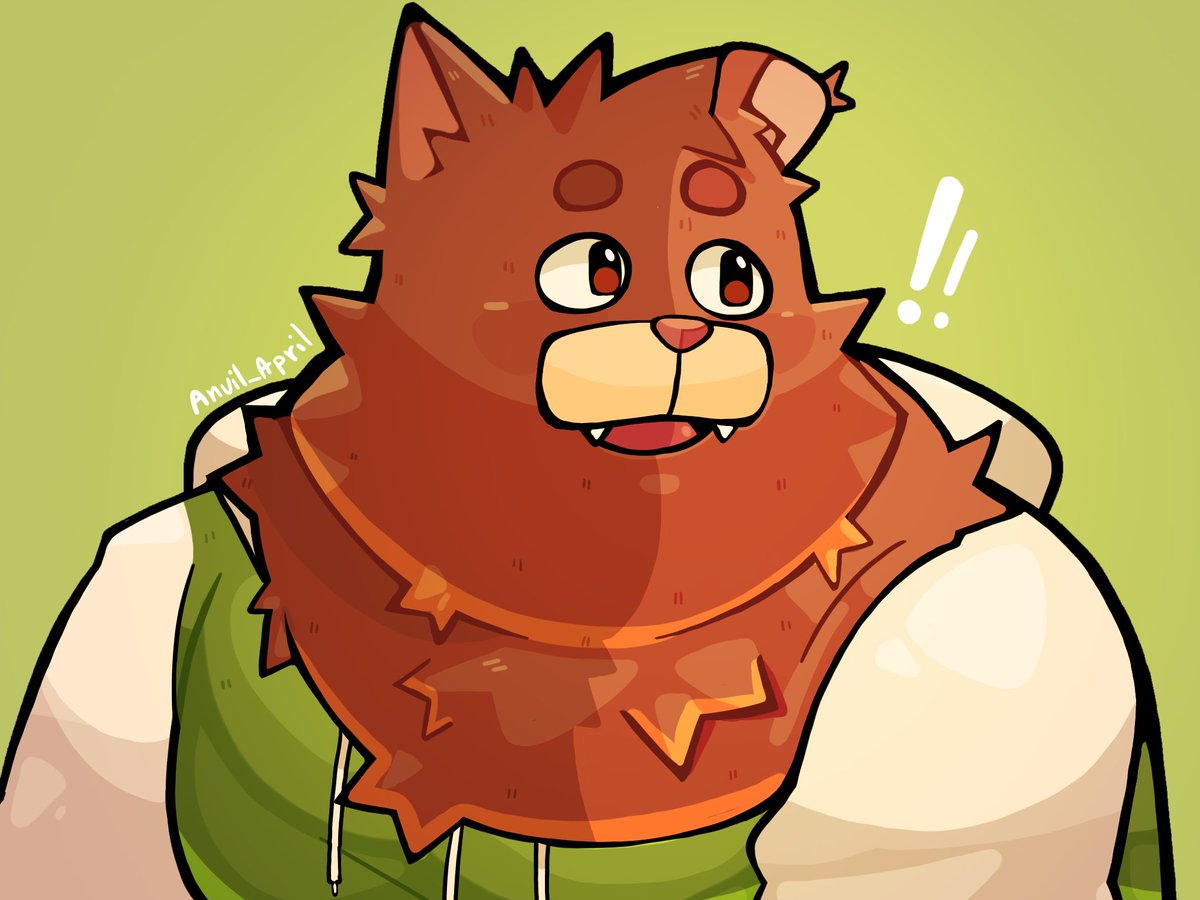 Here ye go, hope its to yer likin♡