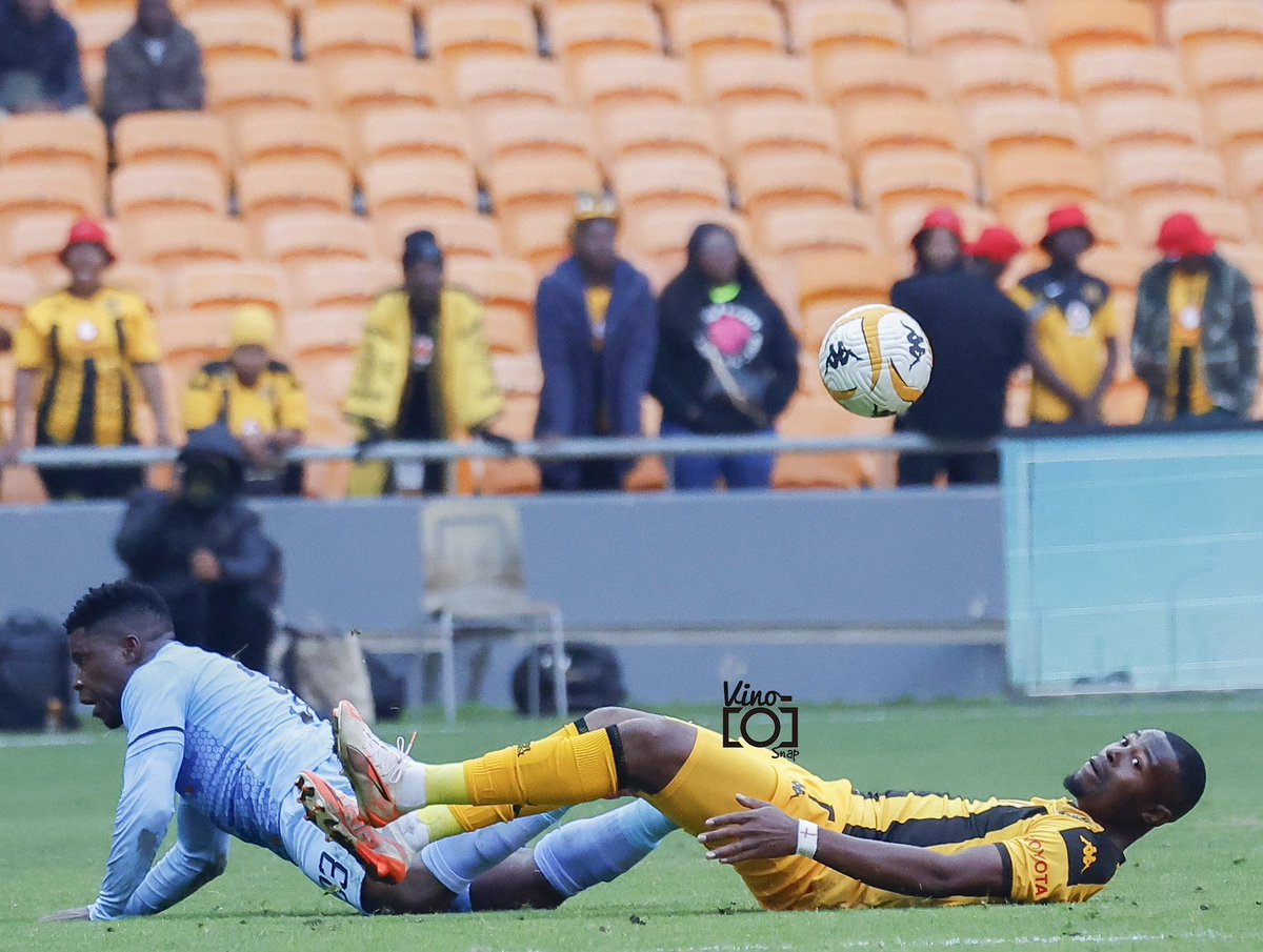 snap_vino's tweet image. All 14 PSL teams should take inspiration from Mamelodi Sundowns as they represent South Africa at the Club World Cup in USA. Mzansi wethu 馃嚳馃嚘
