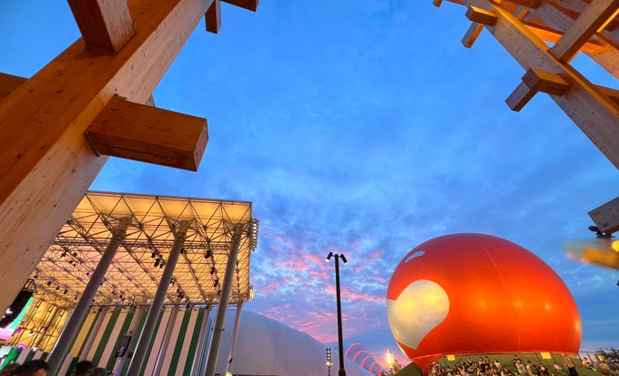 コスプレイヤーここねのTwitter画像37