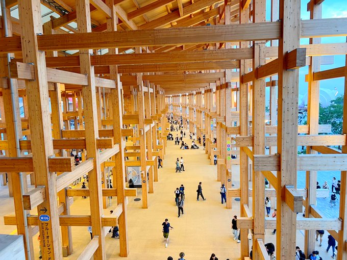 コスプレイヤーここねのTwitter画像38