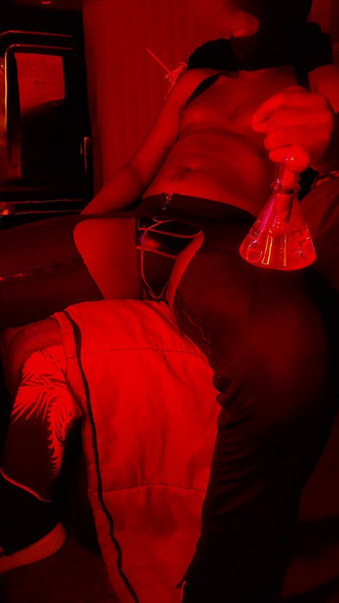 up slammed blowin amd huffin pervy fuxers hmu
