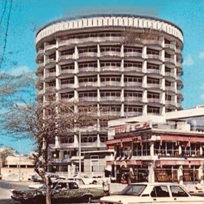 #صورة_جديدة_للملف_الشخصي