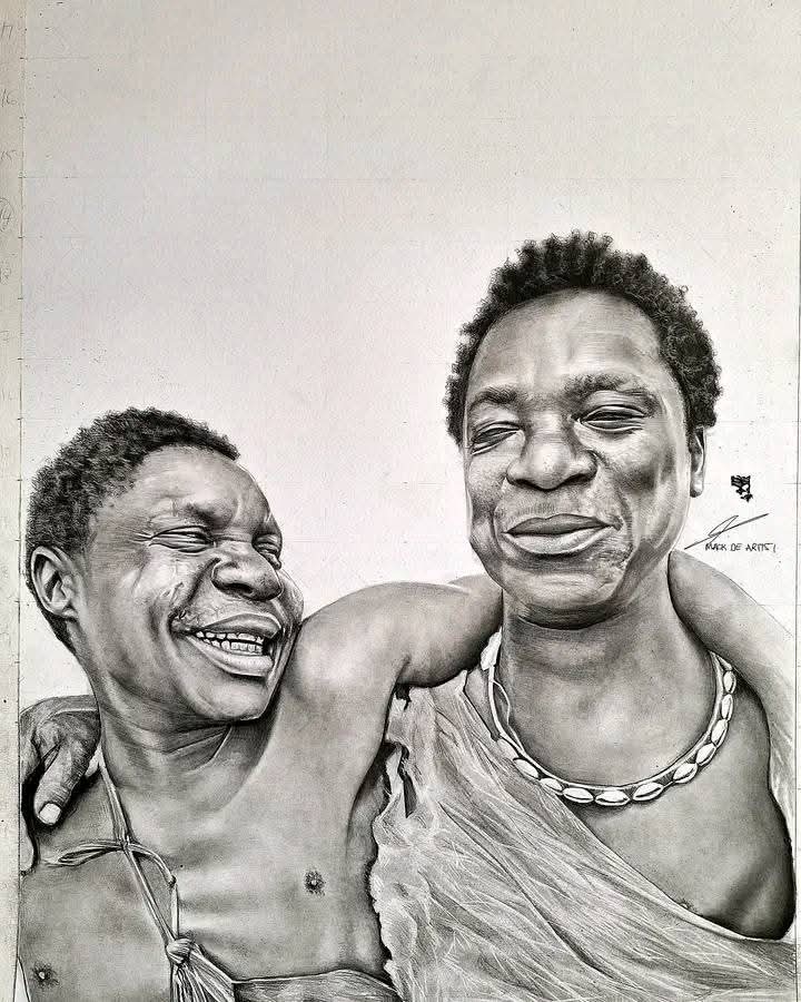 <a href="/Julius_S_Malema/">Julius Sello Malema</a> Just for control.❤️🤣