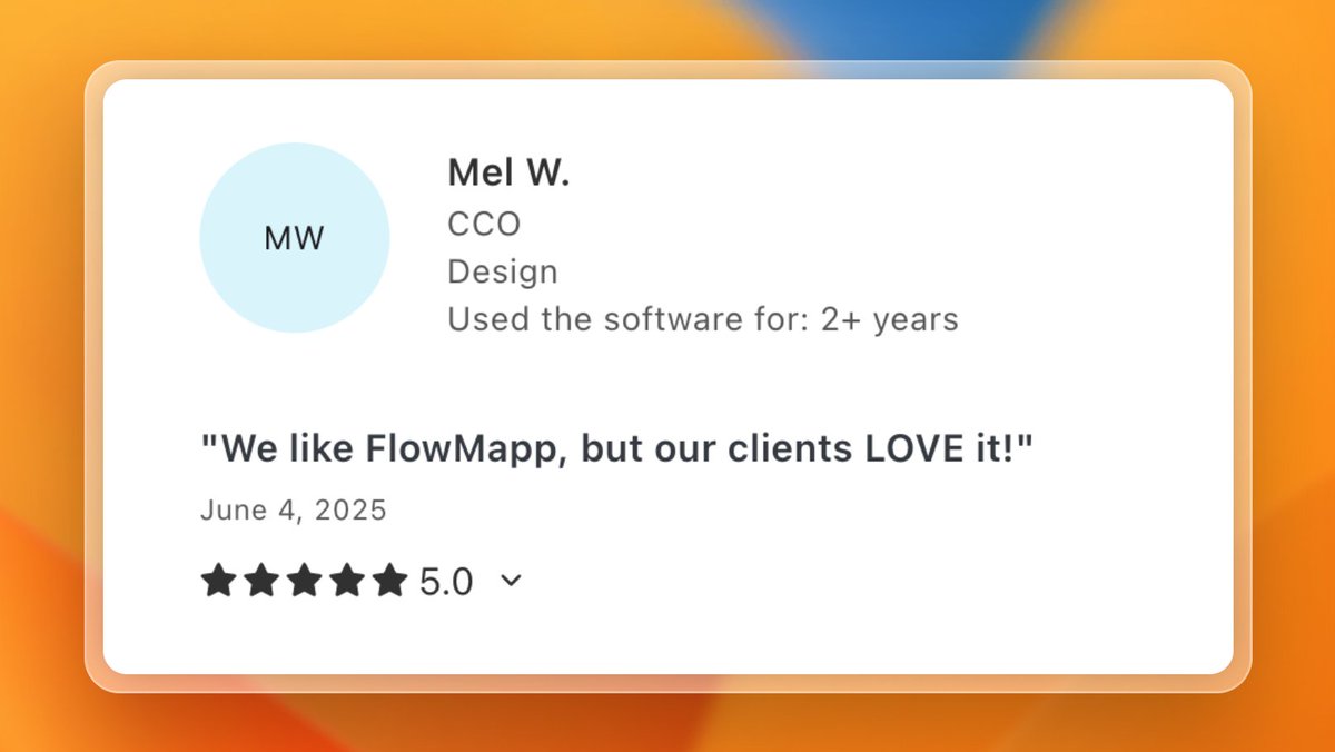 Paul Mit tweet media