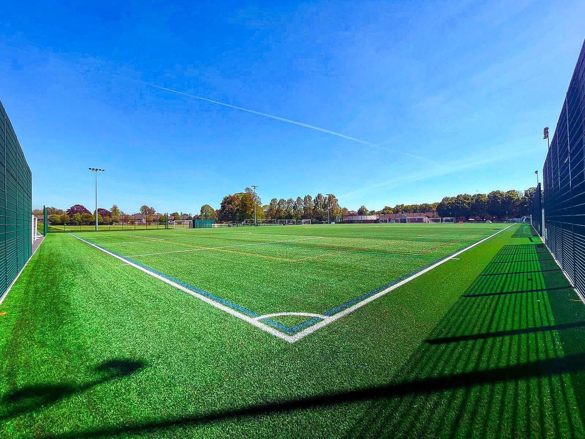 Front Lawn Community Hub (@frontlawnhfa) on Twitter photo 👀 Looking to secure a pitch slot for Midweek Training for the 25/26 Season?
⚽️ We have a range of availability on our 3G pitch
📧 For all enquiries, please contact FrontLawn<a href="/HampshireFA/">Hampshire FA</a>.com
@HampshireFA <a href="/portsmouthsport/">Portsmouth Sport</a> <a href="/PompeyNewsNow/">PompeyNewsNow🎙PO4cast</a> <a href="/HavantBorough/">Havant Borough Council</a> <a href="/Pompey_Football/">Portsmouth Football</a> <a href="/hwyfc/">Havant & Waterlooville Youth FC</a> 👀 Looking to secure a pitch slot for Midweek Training for the 25/26 Season?
⚽️ We have a range of availability on our 3G pitch
📧 For all enquiries, please contact FrontLawn<a href="/HampshireFA/">Hampshire FA</a>.com
@HampshireFA <a href="/portsmouthsport/">Portsmouth Sport</a> <a href="/PompeyNewsNow/">PompeyNewsNow🎙PO4cast</a> <a href="/HavantBorough/">Havant Borough Council</a> <a href="/Pompey_Football/">Portsmouth Football</a> <a href="/hwyfc/">Havant & Waterlooville Youth FC</a>