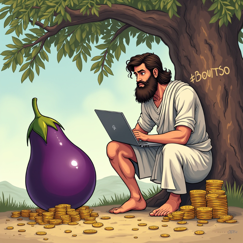 Boutso 🍆 tweet media