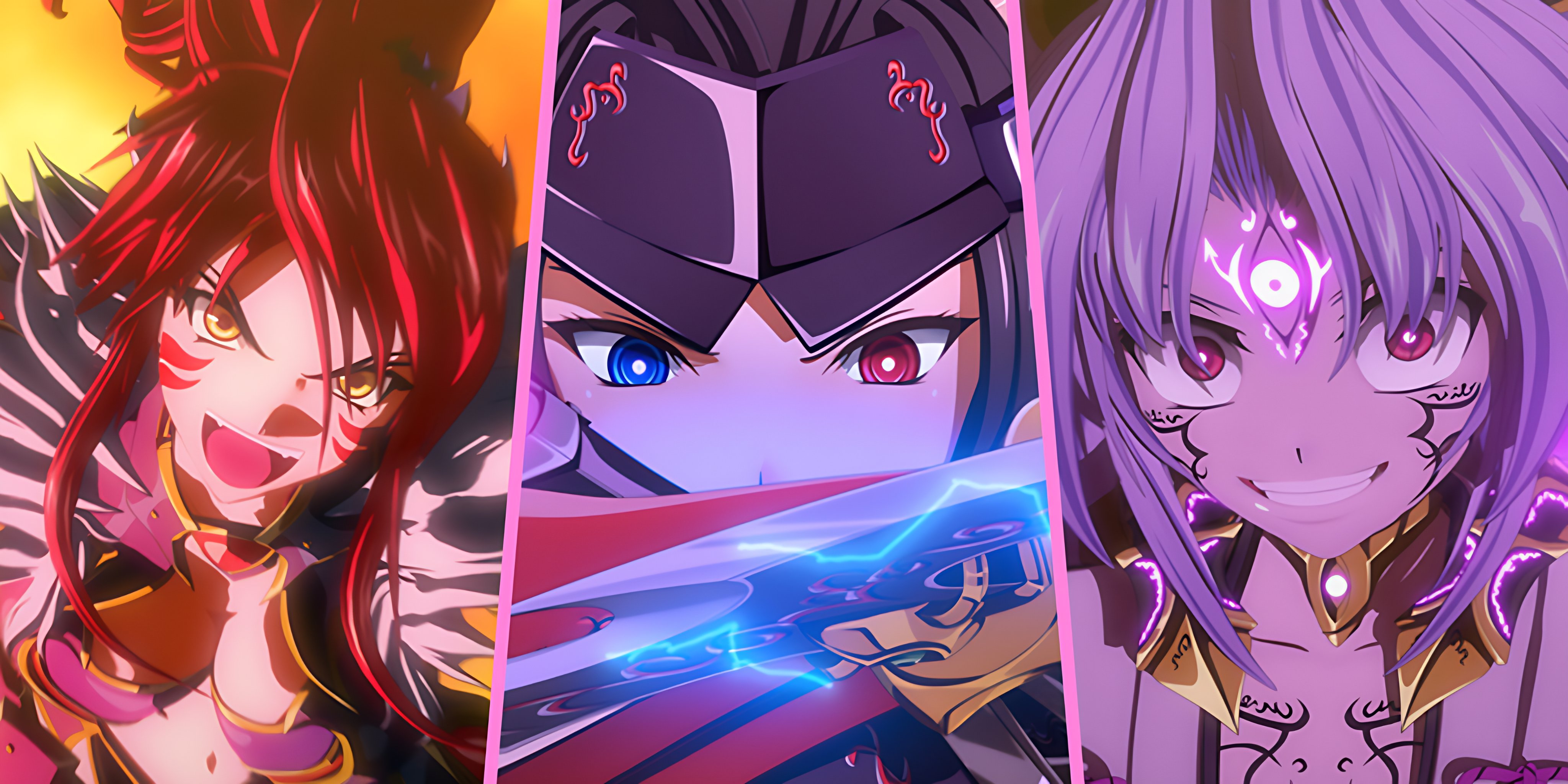 【セル】アムテックス　Ｐ戦国乙女６Ｍ９ＡＵ１Ｙ P戦国乙女6 暁の関ヶ原（パチンコ）遊タイム・ヤメ時・スペック