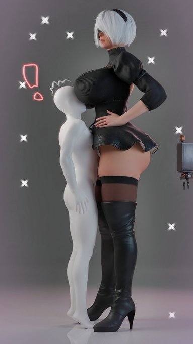RavenKing GTS - Why can't society work like this? https://t.co/xoUeqSGLCS