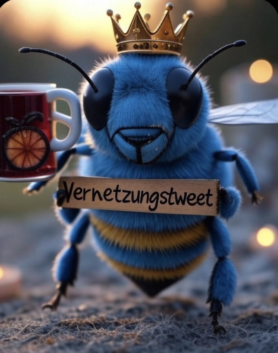 Muffbee 🐝 gefallene Bienenkönigin aus der Hölle (@muffbe) on Twitter photo 💙 Vernetzungsgedöns 💙
Raus aus den Federn 😉 es gibt noch viel zu tun 🙋🏻♀️ gebe auch einen Glühwein aus 🫶 folgt und teilt ‼️
<a href="/metalheaddogs/">Life is nothing without my</a> 🇩🇪 <a href="/D4D0815/">D4D</a> 🇩🇪 <a href="/KDHAlpha/">Night - Warrior - Version 2.5 Next Edition</a> 🇩🇪 <a href="/HenkerSatire/">Henker-Satire - Das Original</a> 🇩🇪 <a href="/X_badboy4life/">Z●di ...</a> 🇩🇪 <a href="/VerlorenesEcho/">Kleiner Bub</a> 🇩🇪 <a href="/Coati0611/">Coati</a> 🇩🇪 <a href="/Ilomaus1966/">Ilona 💙🇩🇪</a> 🇩🇪 💙 Vernetzungsgedöns 💙
Raus aus den Federn 😉 es gibt noch viel zu tun 🙋🏻♀️ gebe auch einen Glühwein aus 🫶 folgt und teilt ‼️
<a href="/metalheaddogs/">Life is nothing without my</a> 🇩🇪 <a href="/D4D0815/">D4D</a> 🇩🇪 <a href="/KDHAlpha/">Night - Warrior - Version 2.5 Next Edition</a> 🇩🇪 <a href="/HenkerSatire/">Henker-Satire - Das Original</a> 🇩🇪 <a href="/X_badboy4life/">Z●di ...</a> 🇩🇪 <a href="/VerlorenesEcho/">Kleiner Bub</a> 🇩🇪 <a href="/Coati0611/">Coati</a> 🇩🇪 <a href="/Ilomaus1966/">Ilona 💙🇩🇪</a> 🇩🇪
