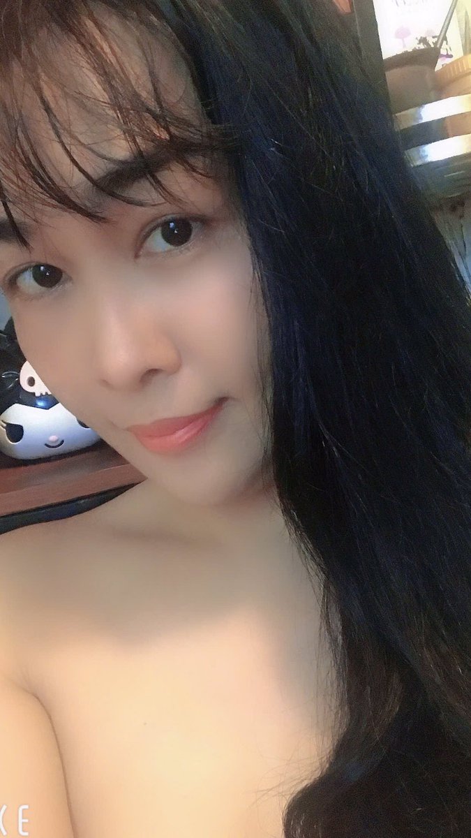 Hay là.. mình yêu nhau đi anh 😘😘