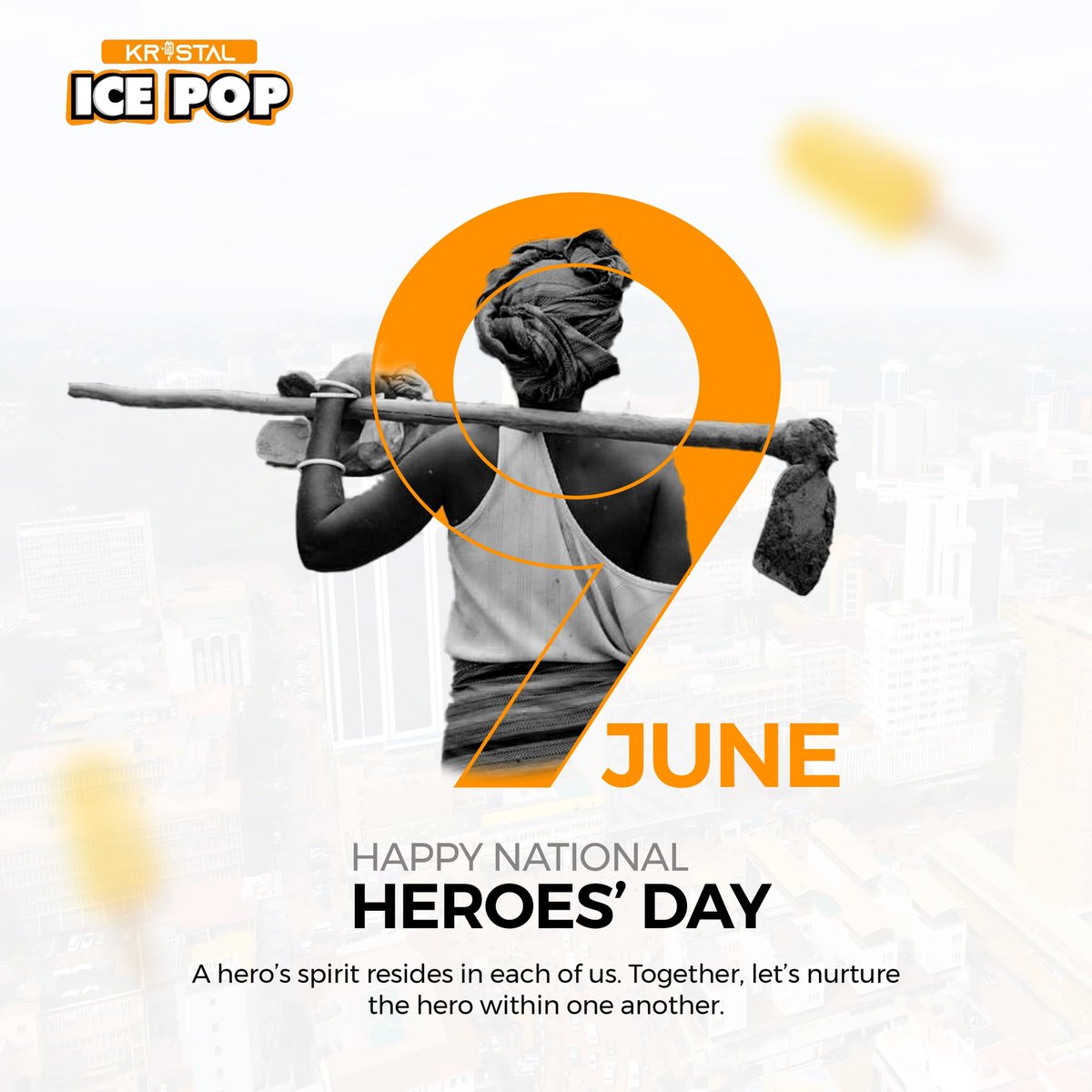 Krystal Ice Pops (@krystalicepops) on Twitter photo 