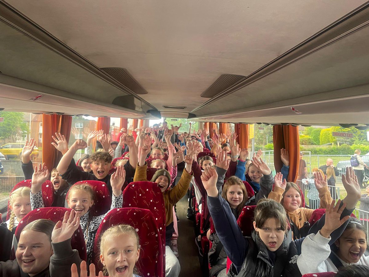 TorbainPS's tweet image. And we’re off!! 
#ardroy #p7