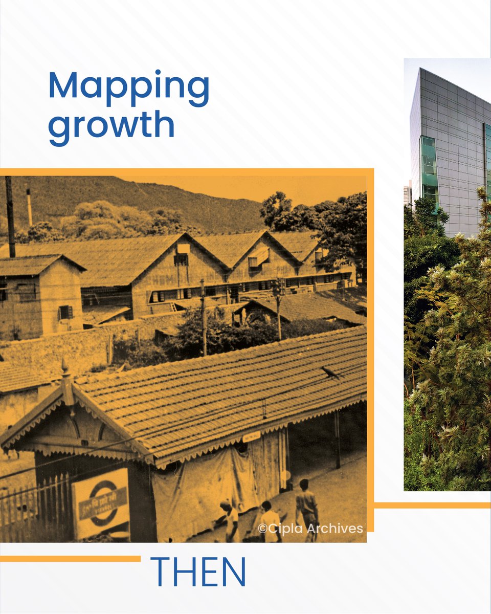 Cipla Archives tweet media