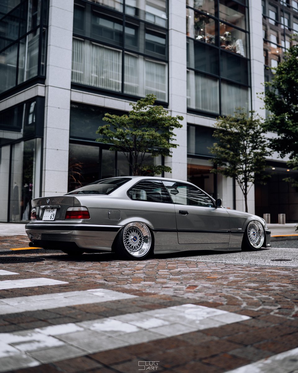 せきた tweet media