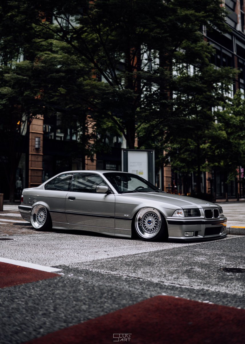 せきた tweet media