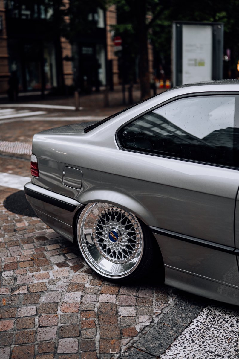 せきた tweet media