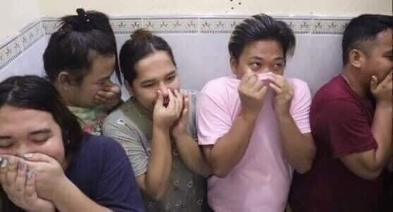 JPT. (@dumidyeypee) on Twitter photo 