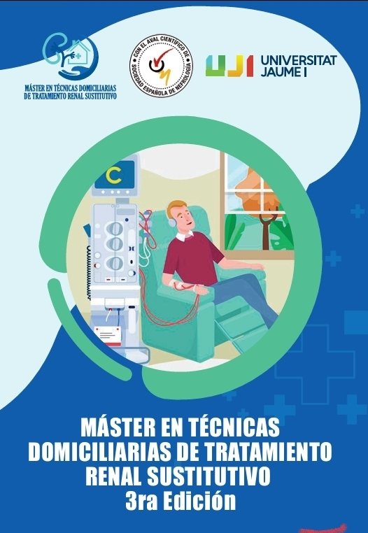 Javier Reque tweet media