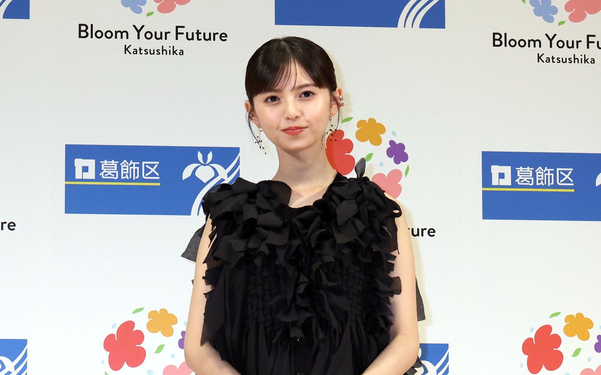 公の場での発言・インタビュー報道記録