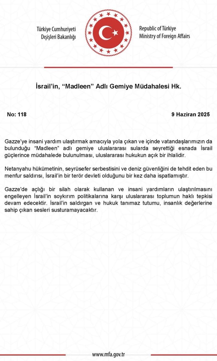 İsrail hükümeti ve siyonistler soykırımcıdır, terör örgütlerinden farkı yoktur. #WeAreMedleen #GazaGenocide