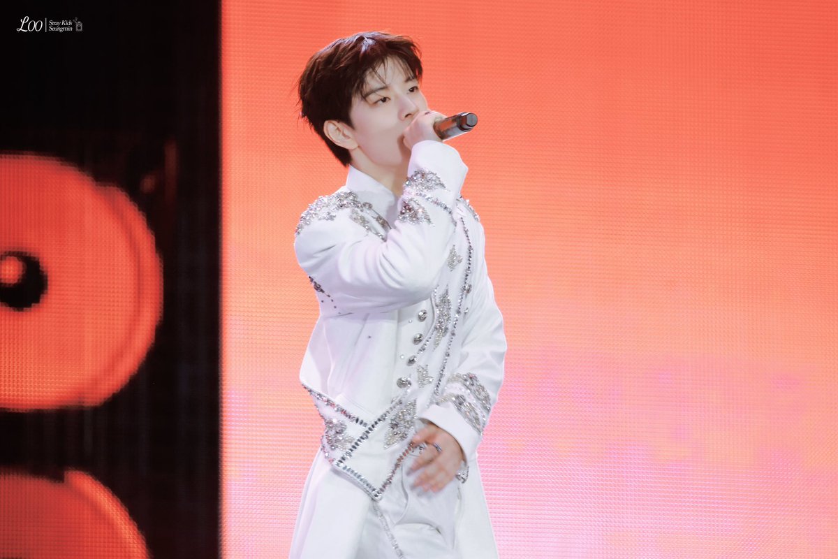 L00_SeungMin922's tweet photo. 250601

#승민 #김승민 #Seungmin #스트레이키즈 #StrayKids https://t.co/BWg2uqN4RE