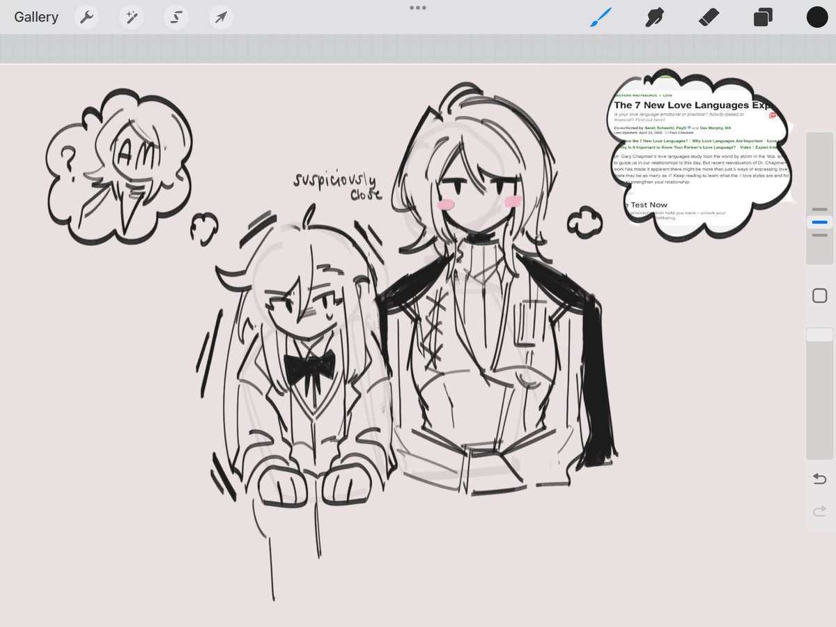 rxssie 🎠 tweet media